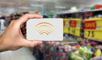 武汉新增10例无症状感染者,隐形的威胁与我们如何保持警惕 武汉新增10例无症状感染者,隐形的威胁与我们如何保持警惕