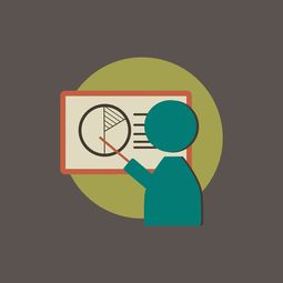 探索可复制的漂亮特殊符号,可爱字符的艺术与应用 探索可复制的漂亮特殊符号,可爱字符的艺术与应用