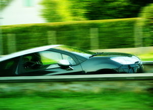 车牌号吉凶,迷信还是科学?揭秘车牌号背后的文化与心理 车牌号吉凶,迷信还是科学?揭秘车牌号背后的文化与心理