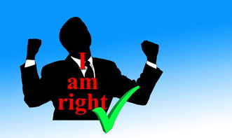 全球疫情下的隐形战线,19个省份报告境外输入病例的挑战与应对 全球疫情下的隐形战线,19个省份报告境外输入病例的挑战与应对