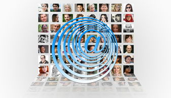 青县战疫,今天的最新动态,我们共同关注 青县战疫,今天的最新动态,我们共同关注