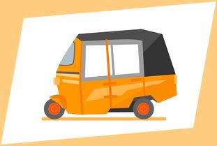 北京疫情新动态,新增4例确诊病例,市民需保持警惕 北京疫情新动态,新增4例确诊病例,市民需保持警惕