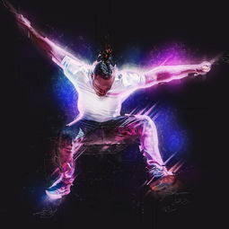 属兔男孩的沉稳霸气,名字中的艺术与力量 属兔男孩的沉稳霸气,名字中的艺术与力量