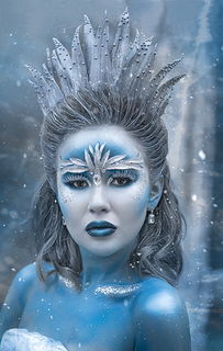 女性魅力绽放,精选名字大全,展现独特个性 女性魅力绽放,精选名字大全,展现独特个性