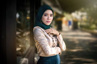 优雅如诗,探寻大气有内涵的女孩名字的奥秘 优雅如诗,探寻大气有内涵的女孩名字的奥秘