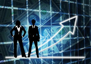 油价调整,了解下一次调整时间及其对经济的影响 油价调整,了解下一次调整时间及其对经济的影响