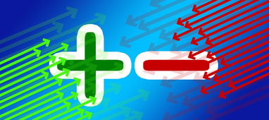 莆田疫情,理解四代传播及其对防控策略的影响 莆田疫情,理解四代传播及其对防控策略的影响