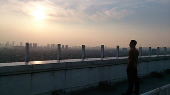 黑河之波,疫情下的挑战与希望 黑河之波,疫情下的挑战与希望