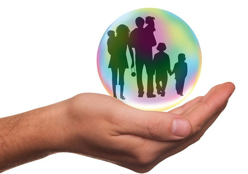 云浮疫情最新消息，共同守护健康，共筑防疫长城