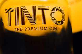 创意无限,打造独特品牌形象,免费公司名字大全精选 创意无限,打造独特品牌形象,免费公司名字大全精选