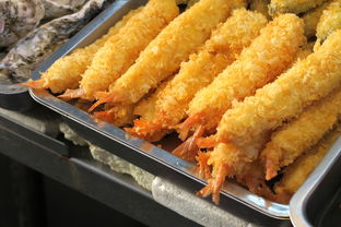 河北本土无症状感染者激增,疫情动态、防控措施与个人防护指南 河北本土无症状感染者激增,疫情动态、防控措施与个人防护指南