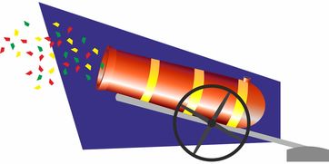 大连疫情新动态,31省区市新增本土确诊8例的深度解析 大连疫情新动态,31省区市新增本土确诊8例的深度解析