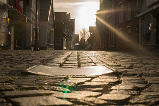 新疆疫情新动态,深入解析137例无症状感染者背后的防控策略与健康提示 新疆疫情新动态,深入解析137例无症状感染者背后的防控策略与健康提示