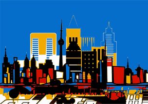 北京鬼电话,都市传说与现代科技的神秘交汇 北京鬼电话,都市传说与现代科技的神秘交汇