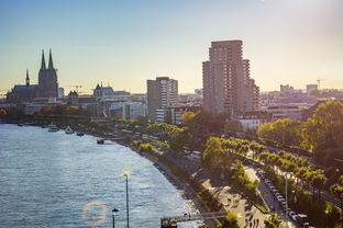 河南郑州,历史与现代的交汇点 河南郑州,历史与现代的交汇点