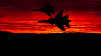 上海疫情新动态,新增本土病例166例,1203例无症状感染者,3例死亡 上海疫情新动态,新增本土病例166例,1203例无症状感染者,3例死亡