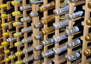 北京疫情新动态,新增11例,丰台占7例,我们如何应对? 北京疫情新动态,新增11例,丰台占7例,我们如何应对?