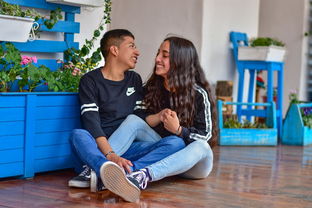 姓名测试婚姻,探索名字背后的爱情密码 姓名测试婚姻,探索名字背后的爱情密码