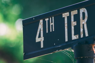 上海最新隔离政策解读,清晰指南助您轻松应对 上海最新隔离政策解读,清晰指南助您轻松应对