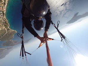 上海疫情新动态,本土确诊3例,无症状7例,市民需保持警惕与合作 上海疫情新动态,本土确诊3例,无症状7例,市民需保持警惕与合作