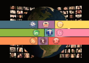 探索数字世界的独特魅力,稀有漂亮特殊符号的奥秘 探索数字世界的独特魅力,稀有漂亮特殊符号的奥秘