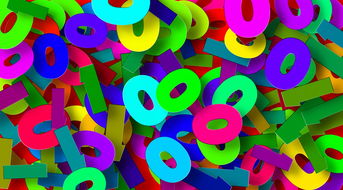 全国人大常委会副委员长,中国立法体系的核心角色 全国人大常委会副委员长,中国立法体系的核心角色