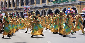 张家界疫情新动态,本土病例增加3例,防控措施与市民应对指南 张家界疫情新动态,本土病例增加3例,防控措施与市民应对指南