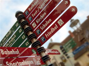 丹东五中疫情,校园防疫的挑战与应对 丹东五中疫情,校园防疫的挑战与应对