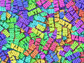 探索全国名字查询系统,揭秘姓名背后的大数据世界 探索全国名字查询系统,揭秘姓名背后的大数据世界