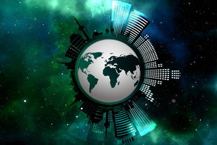 专家深度解析,国内首例奥密克戎变异株的发现与影响 专家深度解析,国内首例奥密克戎变异株的发现与影响