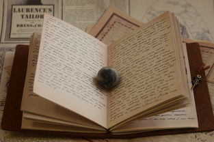 识组词的艺术,如何提升你的语言创造力 识组词的艺术,如何提升你的语言创造力