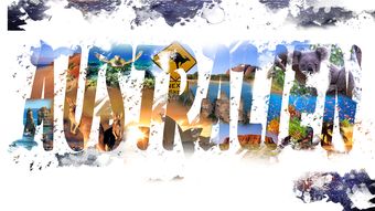 探索清明节,历史、习俗与现代意义 探索清明节,历史、习俗与现代意义