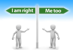 东莞无症状感染者事件,理解、防控与未来展望 东莞无症状感染者事件,理解、防控与未来展望