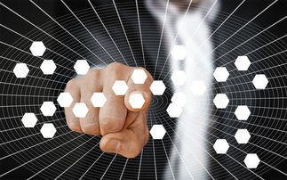 核酸检测的奥秘,为何需要多次检测才能确诊阳性? 核酸检测的奥秘,为何需要多次检测才能确诊阳性?