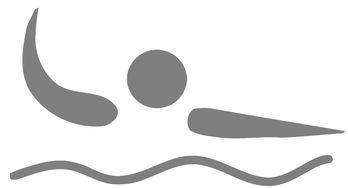 太原抗疫进行时,最新动态与市民生活 太原抗疫进行时,最新动态与市民生活