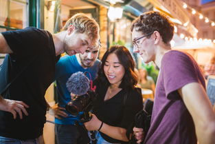 娱乐场所复苏,期待与挑战并存的未来展望 娱乐场所复苏,期待与挑战并存的未来展望