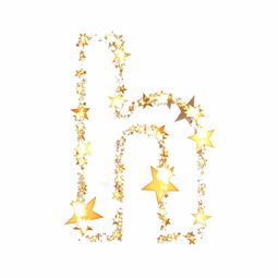 探索汉字之美,山字旁的字与它们的故事 探索汉字之美,山字旁的字与它们的故事