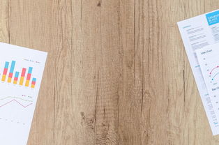 工商企业注册查询网,企业信息查询的利器 工商企业注册查询网,企业信息查询的利器