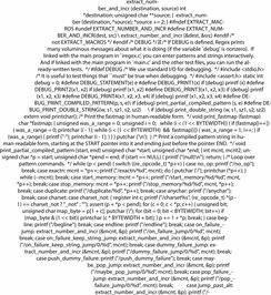 码组词,探索编程语言中的词汇魅力 码组词,探索编程语言中的词汇魅力