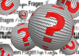 31省份昨日新增本土498例,2221例无症状感染者,疫情动态分析与防控策略 31省份昨日新增本土498例,2221例无症状感染者,疫情动态分析与防控策略