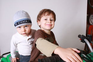 探索阿启算命网,免费算命大全的奥秘与实用价值 探索阿启算命网,免费算命大全的奥秘与实用价值