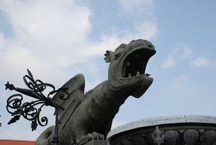 吉林省疫情新动态,数字背后的故事与我们息息相关 吉林省疫情新动态,数字背后的故事与我们息息相关