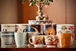 山西疫情,最新动态与防控指南 山西疫情,最新动态与防控指南