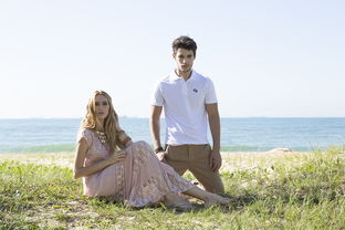 甜蜜的呼唤,女人的昵称大全与情感的纽带 甜蜜的呼唤,女人的昵称大全与情感的纽带