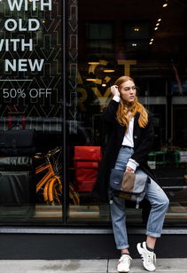 李易峰与吴亦凡,当代流行文化的双子星 李易峰与吴亦凡,当代流行文化的双子星