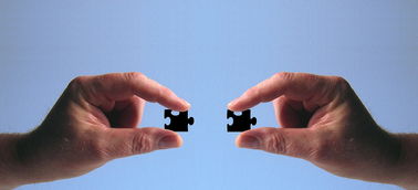 探索命运与体重,女性体重与命运的关系 探索命运与体重,女性体重与命运的关系