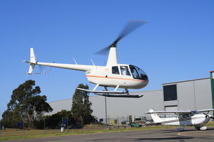 烟台到大连航班时刻表,您的旅行指南 烟台到大连航班时刻表,您的旅行指南