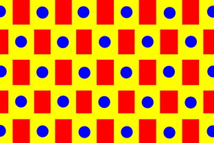 创意无限,打造独特商标的秘诀 创意无限,打造独特商标的秘诀