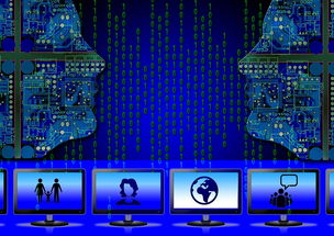 探索命运的红线,两人姻缘测算免费指南 探索命运的红线,两人姻缘测算免费指南