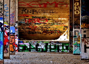 直击上海车站离沪现场,疫情下的离别与希望 直击上海车站离沪现场,疫情下的离别与希望